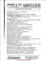 1913 Directory of Susquehanna, Oakland & Lanesboro2_031